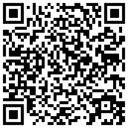 339966.xyz 最新流出童颜混血大眼小仙女系列马尾辫齐逼牛仔裤紧身T恤青春感十足蛮腰翘臀直接爆菊内射1080P原版的二维码