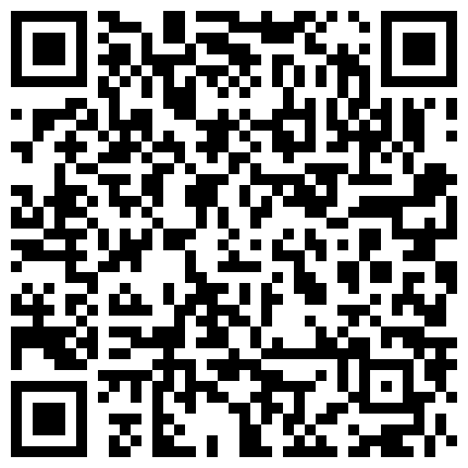 339966.xyz 嫂子吃鸡毒龙爽歪歪，钻得好爽鸡巴都硬死啦！的二维码