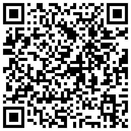 259298.xyz 91新人XXOO哥超高颜值中韩混血女神口活超棒帝王享受把精都吸干了微拍距离撸管一流1080P高清版的二维码