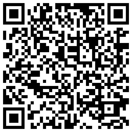 339966.xyz 东北话对白搞笑淫荡肥臀风骚出轨荡妇借高利贷为了多借点被迫以肉付出干的激情澎湃高潮不断喊老公1080P超清原版的二维码