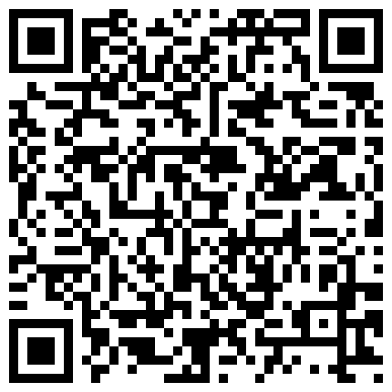 583383.xyz 泡良新作，小少妇还略微有些羞涩，扒光抠逼，主动女上位求深入的二维码