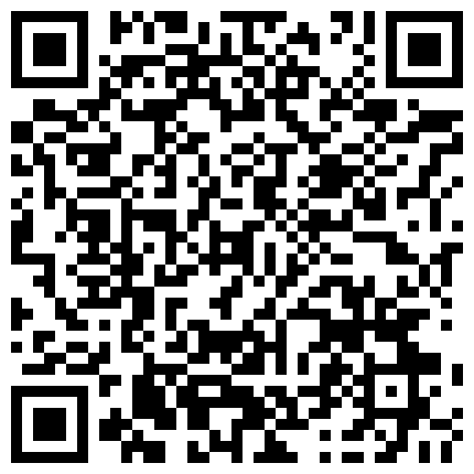 339966.xyz 粉丝团专属91大佬啪啪调教无毛馒头B露脸反差骚女友你的乖乖猫肛交乳交多种制服对白淫荡的二维码