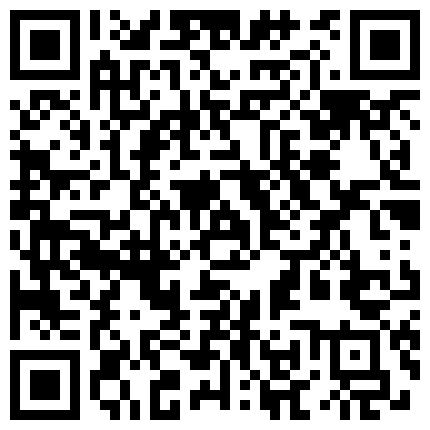高颜值神仙姐姐TS时诗君君 被超级硬度的鸡巴操菊花穴 喜欢死了，被操地自己的鸡巴都软下来 菊花大爽啊！的二维码