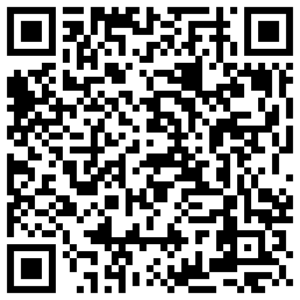 91大神猫先生千人斩之我的日本朋友 来给我送口罩 顺便来一发 温柔的小可爱 这种体验真的太好了的二维码