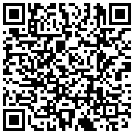 668800.xyz 高分女孩瑶瑶--要颜值有颜值、要身段有身段、风景秀丽的旅行，旗袍打扮贼性感，无套啪啪射大屁股！的二维码