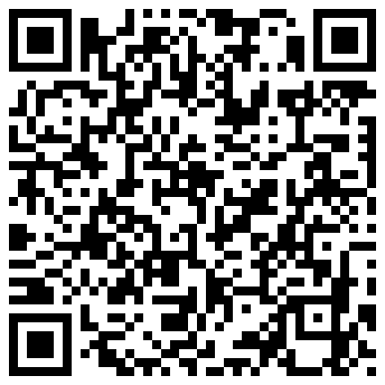 重口主播全程露脸大秀直播双插道具,淫声浪语刺激你的感官,玩点你没见过的深喉假几把到干呕,灌肠像尿一样喷出来的二维码