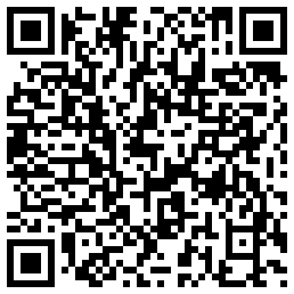 007711.xyz 魔手精品2021商城偷窥众多妹子裙底非常之诱惑 这高颜值大长腿大多数是丁字裤的二维码