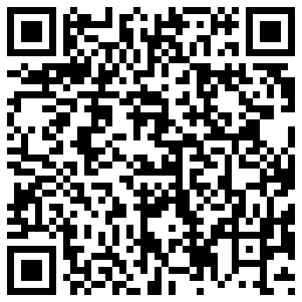露脸娇妻玩着跳蛋的时候操她小骚逼，听她的呻吟叫床就想射了的二维码