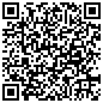 华裔超人气清纯女神一边自慰玩被摄影师干的淫水不止的二维码