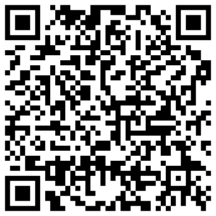 カンブリア宮殿【とことん患者目線で常に進化！“亀田”の革新経営の全貌】.mp4的二维码