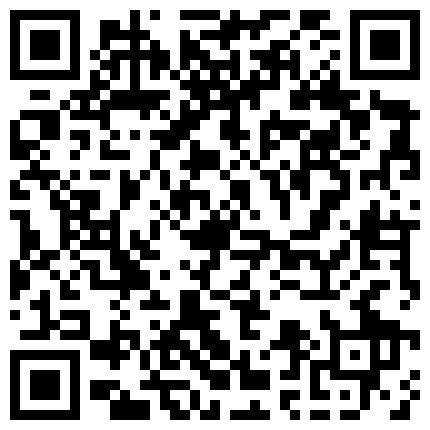 声音很嗲毛毛很多的妹子全裸按摩器自慰喷水第二部 按摩器跳弹玻璃黄瓜多种道具用上不要错过的二维码