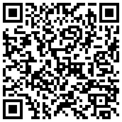 【重磅核弹】公司团建聚餐灌醉反差经理肉丝内助迷玩内射6V的二维码