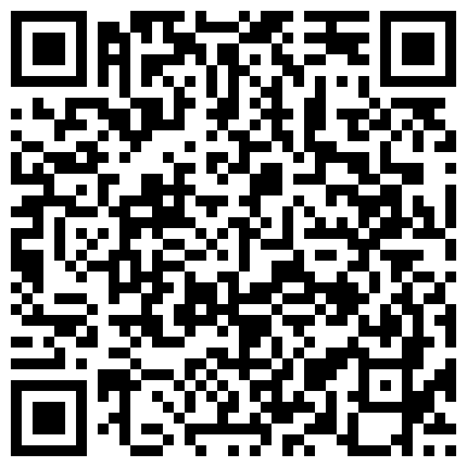 526669.xyz 牛逼大哥双飞两个淫荡大奶母狗，激情上位轮草大哥的二维码