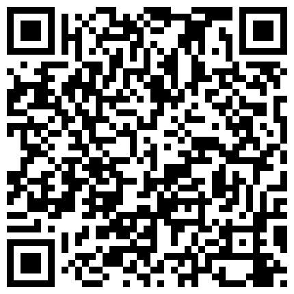 plot-k32-2021-05-17-23-26-17b308ca7eef8c5ddc60626ce6be525c868afa34f7302931922c03c3002e1530.plot的二维码