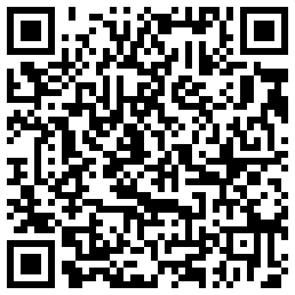 高颜值长相甜美萌妹子自摸诱惑 苗条身材露逼道具JJ摩擦掰开特写的二维码