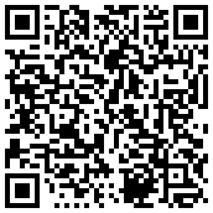 苗条嫩妹直播玩幸运大转盘 转到什么做什么 观音坐莲揉胸叫床自慰等等好多活 十分有趣的二维码
