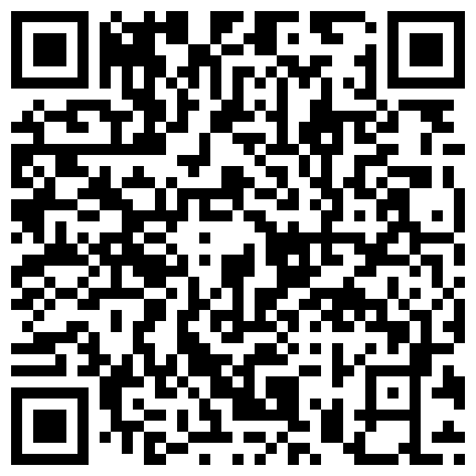 339966.xyz 中法情侣性爱日记 魔都小姐姐赤裸裸丝袜美腿诱惑 激情骑乘沙发震 无套顶操高潮爆射 高清1080P原版无水印的二维码