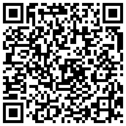 性感翘臀.镂空黑丝.温柔可爱.清纯学妹.白丝肥臀.二阶堂梦.闷骚人妻.4K超清人体写真无圣光的二维码
