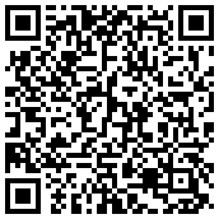 thbt1.com 【节约型主播】隔空调情师 为了省钱用化妆品壳子代道具自慰的二维码