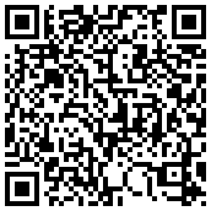 2024年10月麻豆BT最新域名 586259.xyz 高颜值黄发网红妹子小尺度诱惑 露奶自摸扭动性感大屁股非常诱人的二维码