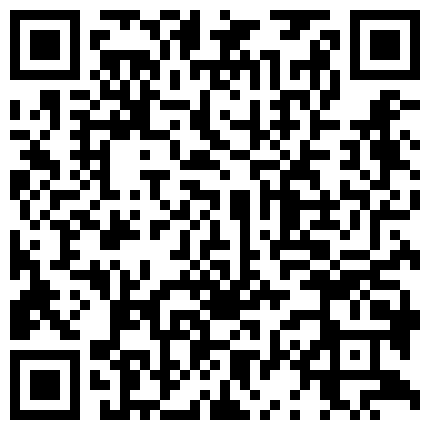 332299.xyz 【极品稀缺 ️破解家庭摄像头】超精彩未发布甄选 ️各种类型夫妻性爱 ️不同场景不同体位展现不同技巧 性瘾夫妻篇的二维码