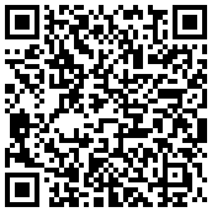 [SOD]소리내면 안되는 상황에서 하기 [전화하면서, 수영장에서, 자는친구 옆에서]일반인 기획물的二维码