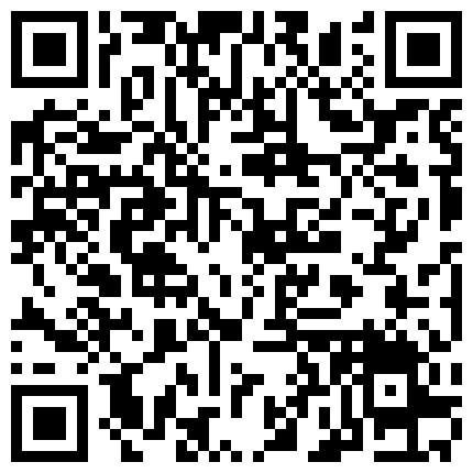 686683.xyz 年轻的学妹露脸制服诱惑，大秀直播口交假阳具，跳弹摩擦阴蒂骚逼特写给你看，叫着老公来草我呻吟浪叫不止的二维码