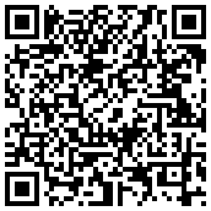 重磅福利最新购买最近抖音很火的淫钰儿唯一一部露脸剧情视频老师裸体上课在教室自慰1080P高清原版的二维码