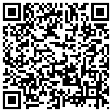 661188.xyz 国产剧情调教系列第32部 飘天生贵主调教大奶贱奴夫妻 看着主人操逼着急的只能各种舔的二维码