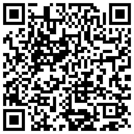 661188.xyz 私密猎奇圈付费重磅视频大神死猪玩系列终篇离异白嫩大波美少妇味道好极了的二维码