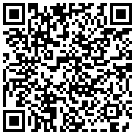 898893.xyz 年轻小妹跟小哥出来开房直播啪啪，让小哥玩逼压在身下在被窝里抽插浪叫，奶子不小上位爆草还吃奶子内射中出的二维码