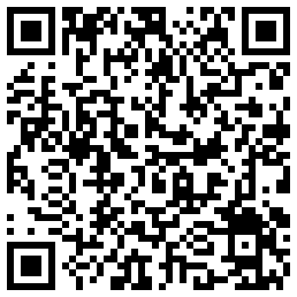 晚晚小御姐又来了，迷人的小少妇风骚勾人诱惑狼友，全程露脸激情大秀黑丝诱惑，道具玩逼高潮喷水，表情好骚的二维码