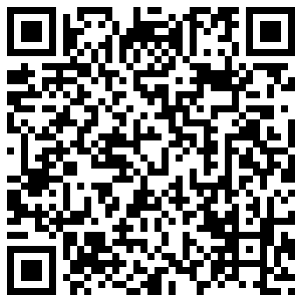 超人气情侣性感尤物 AVOVE  吊带裙爆艹小嫩逼 得此尤物者得前列腺炎 肉棍一闪一闪亮晶晶的二维码