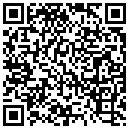 小可爱直播徒弟出师了11月13日理发店偷情给移动客服打电话寻求刺激的二维码