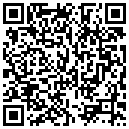 996835.xyz 大学校园反差婊 约操精致校花级金发妹妹，蜂腰翘臀大长腿，你的女神有钱人的母狗，最后满奶子都是精液！的二维码