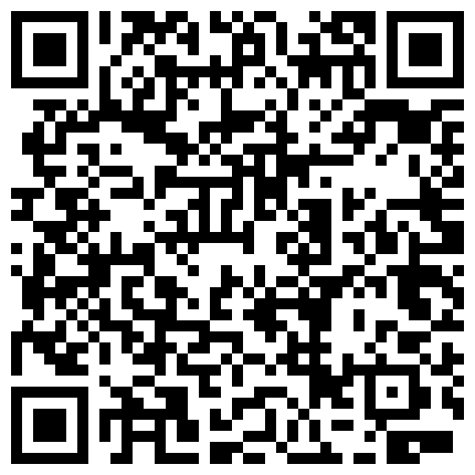 661188.xyz 超市连拍买菜的清纯小美妇和闷骚大学妹,乌黑阴毛从蕾丝白内裤里露出来了的二维码