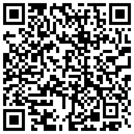颜值不错苗条妹子豹纹情趣装 脱光振动棒跳蛋自慰呻吟娇喘的二维码