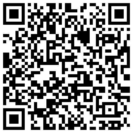 2024年10月麻豆BT最新域名 822699.xyz 《野狼高级会所探花》沉迷黑人大屌的那些国产美女们 喜欢大黑屌直顶花心喷射的快感的二维码