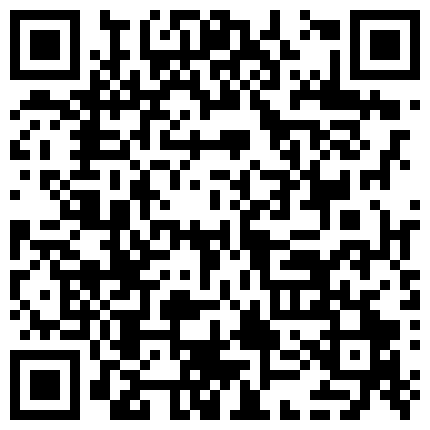 大哥出差了浴室偷装摄像头 偷拍在外面疯了一天的有几分姿色的嫂子洗澡的二维码