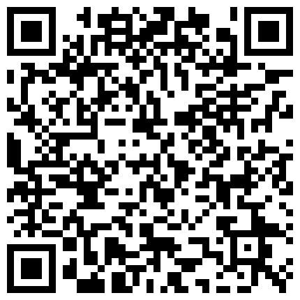 339966.xyz 第一次与莎莎娜娜三极品美乳主播爆裂黑丝袜车轮两位幸运粉丝 肉棒插满三嫩鲍 口爆娜娜跟莎莎 双双爆蛋白的二维码