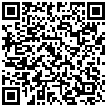 635955.xyz 澡堂子偷窥更衣室的丰满少妇打电话，其中一个腰间挂着红绳难道是出来卖？的二维码