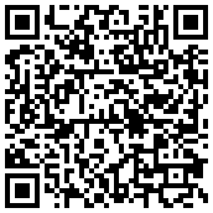 www.ds45.xyz 国产剧情A片性具用品业务员上门推销产品搞人妻小薇沙发上爆操国语对白完整版的二维码