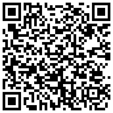 339966.xyz 91天堂系列豪华精品大片_健身教练和职业OL的3P游戏_完整版_全程字幕解说，两大美女玩得嗨爆，用道具调教到高潮后抢着吃鸡巴求操，轮流干也满足不了的二维码