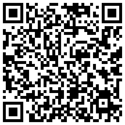 668800.xyz 推特绿帽博主唯美人妻@FzJzr分享极品的气质型熟妇人妻穿各种情趣制服给单男口交啪啪自拍合集的二维码