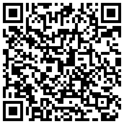 263392.xyz 专玩户外大胆直播的美女西西又勾引农村来的摩托司机大叔让他用苍老的手去摸逼还说香就喜欢干那个事对白精彩的二维码