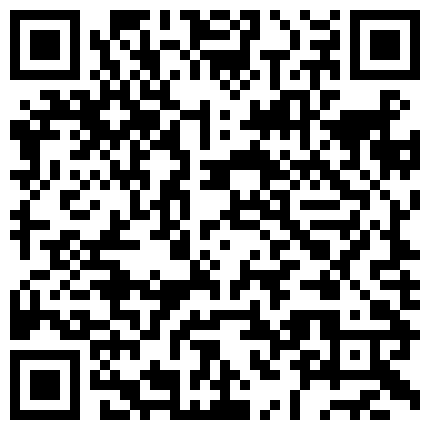 rh2048.com220918富姐夜店找鸭男大屌猛男在销魂椅上干得死去活来10的二维码