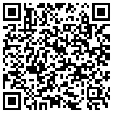 【三百铁骑】山东新人开播就约双飞，鲍鱼粉嫩口才一流，一天涨粉8000，收益11267实现日入过万过的二维码