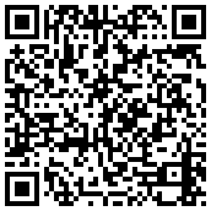 重磅露脸抄底没穿内裤逛街的小少妇，黑逼被拍的清清楚楚骚的可以呀的二维码