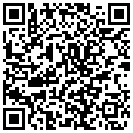 332299.xyz 地铁上TP去上班的漂亮白领美眉 貌似胸罩选大了从领口清清楚楚看到整个白嫩椒乳 太诱惑了 原版无水印的二维码