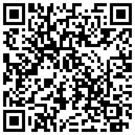 国产TS系列超美的妖妖时诗君君约炮健身小鲜肉 相互口交再到沙发上翻雨覆云很是精彩的二维码